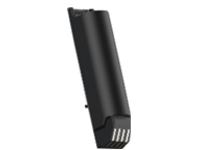 Honeywell - Battery - Li-Ion
