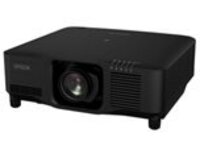 Epson EB-PU2213B - 3LCD projector