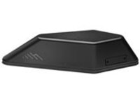 Cradlepoint R2105 - Router
