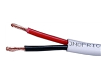 Monoprice - Bulk speaker cable