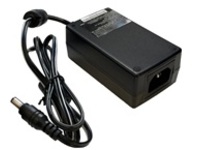 ATEN - Power adapter
