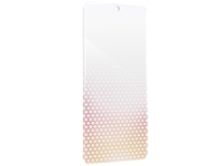 ZAGG INVISIBLESHIELD FUSION XTR3 S24+