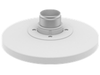 Hanwha Vision SBP-200HMW