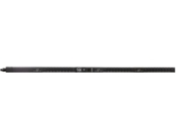 ATEN PG series - Power distribution unit (rack-mountable)