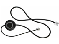 Spracht - Headset cable