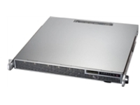 Supermicro Gold Series Mainstream SuperServer 1015A-MT-01-G2