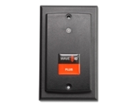 rf IDEAS WAVE ID Plus Keystroke V2
