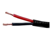 Monoprice - Bulk speaker cable