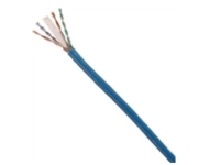 Panduit Pan-Net TX6000