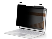 13.5IN LAPTOP PRIVACY SCREEN ANTI-GLARE BLUE LIGHT FILTER
