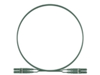 Panduit Opti-Core - Patch cable