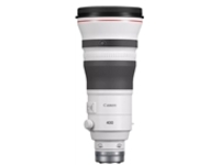 Canon RF - Telephoto lens