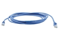 Kramer - Patch cable