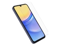 OTTERBOX GLASS GALAXY A15/5G GL OBAL