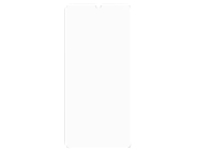 OtterBox - Screen protector for cellular phone