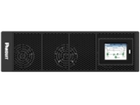 Panduit SmartZone - UPS (rack-mountable / external)