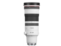 Canon RF - Telephoto zoom lens