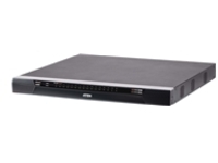 ATEN KN8032VB - KVM / USB switch