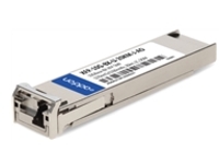 AddOn - XFP transceiver module
