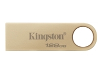 Kingston DataTraveler SE9 G3