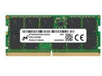 Micron - DDR5 - module