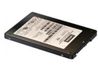 Samsung PM9A3 - SSD - Read Intensive