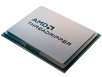 AMD Ryzen ThreadRipper PRO 7985WX