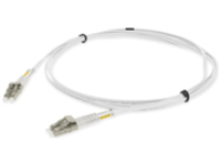 AddOn - Patch cable - LC/PC multi-mode (M) to LC/PC multi-mode (M)