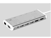 SMK-Link Electronics VP6955