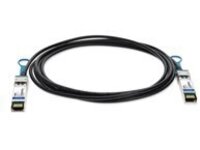 AddOn - 10GBase direct attach cable