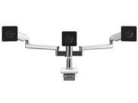 Humanscale M/FLEX M2.1