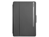 Targus Click-In - Flip cover for tablet