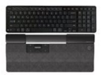 Contour SliderMouse Pro