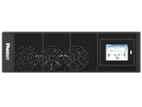 Panduit SmartZone - UPS (rack-mountable / external)