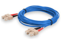 AddOn - Patch cable - TAA Compliant
