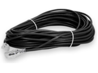 AddOn - Patch cable - RJ-45 (M) to RJ-45 (M)
