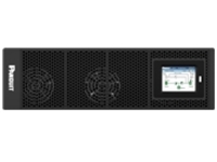 Panduit SmartZone - UPS (rack-mountable / external)