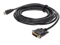 AddOn - Adapter cable