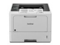 Brother HL-L5210DN - Printer