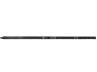 ATEN PG series PG95330G