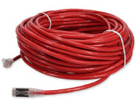AddOn - Patch cable - RJ-45 (M) to RJ-45 (M)
