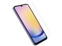 OTTERBOX GLASS GALAXY A25 5G GL OBAL