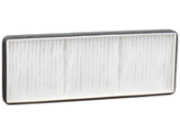 Ricoh - Projector air filter