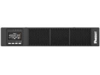 Panduit SmartZone - UPS (rack-mountable / external)