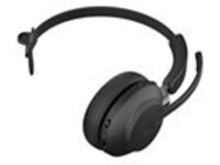 Jabra Evolve2 65 MS Mono