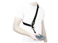 Mobilis - Shoulder strap