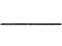 ATEN PG series - Power distribution unit (rack-mountable)