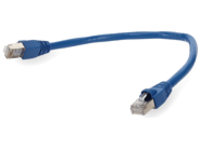 AddOn - Patch cable - RJ-45 (M) to RJ-45 (M)