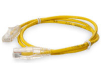 AddOn - Patch cable - TAA Compliant