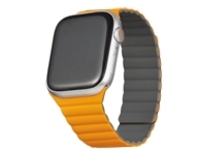 iStore - Band for smart watch